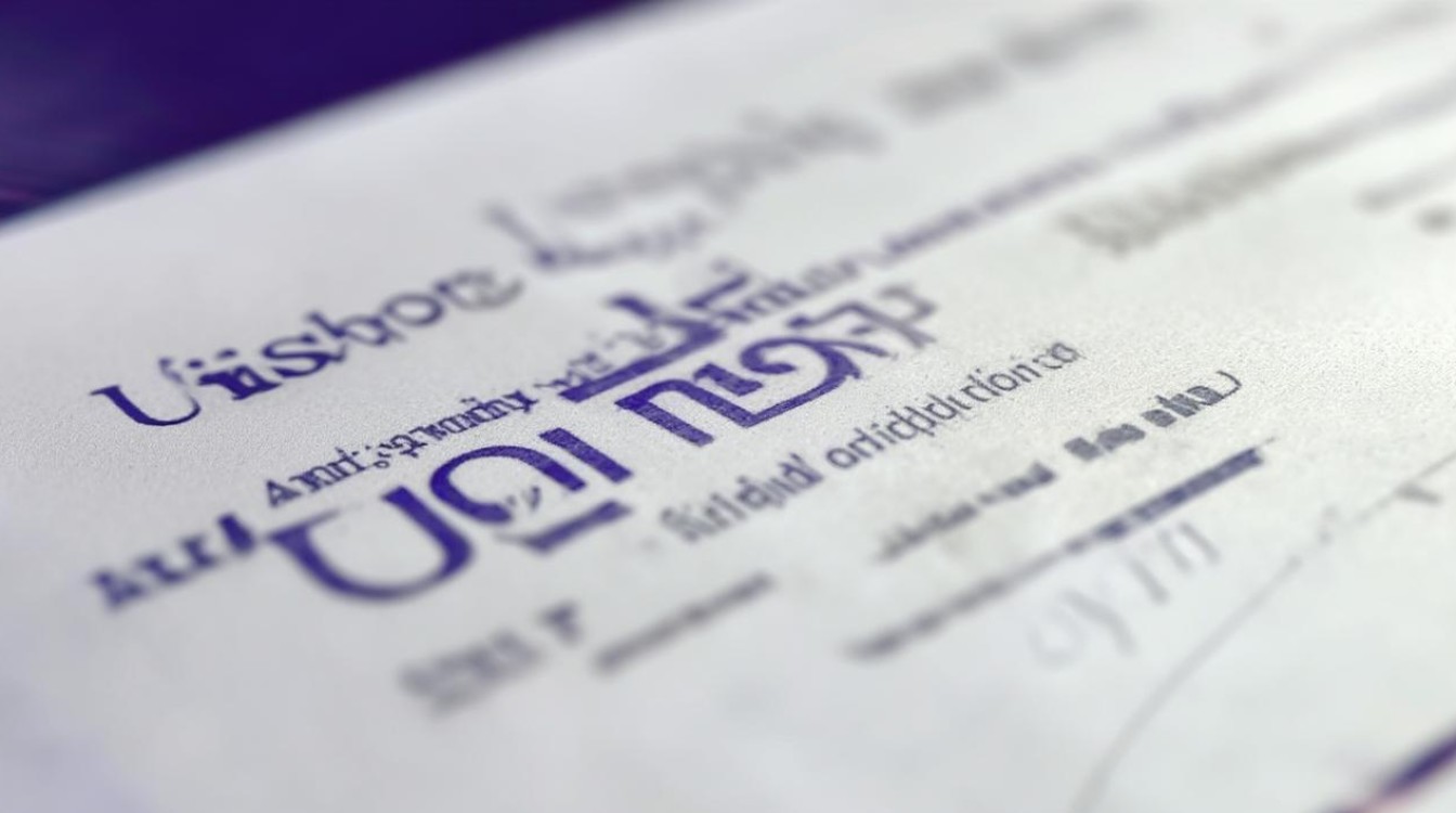 吉首大学艺术录取分数线是多少？吉首大学艺术生录取规则