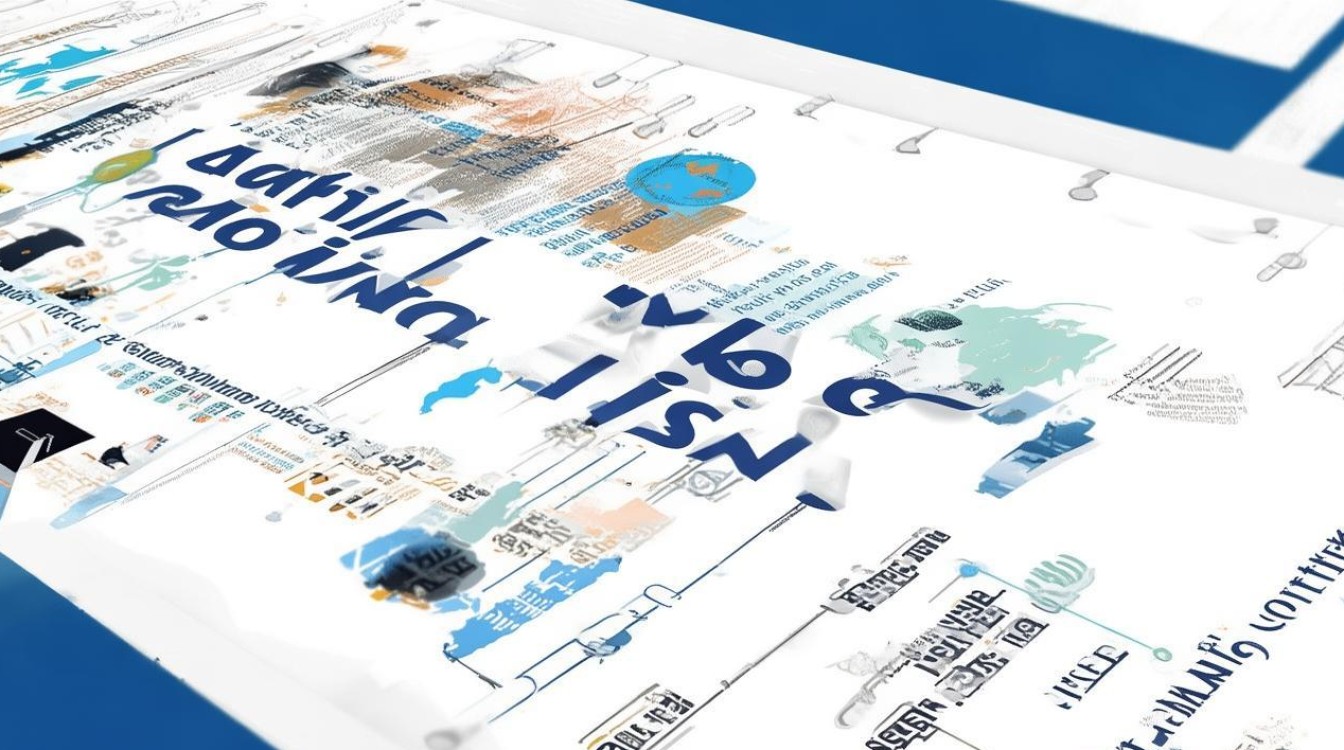 哪些因素影响大学录取？大学录取分数线受哪些因素影响？