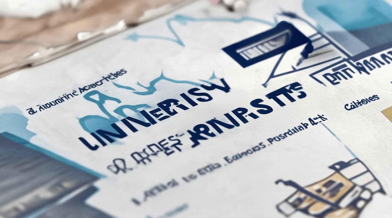 哪些因素影响大学录取？大学录取分数线受哪些因素影响？