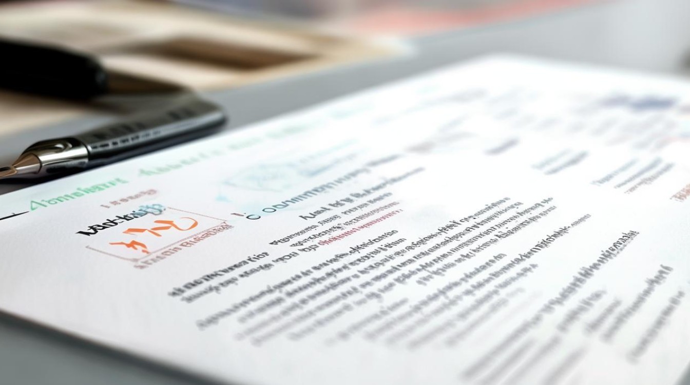 澳门大学录取规则有哪些?2026最新招生条件详解 澳门大学录取规则有哪些?2026最新招生条件详解