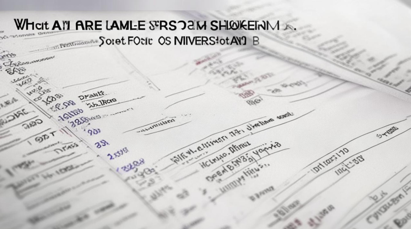 私立大学录取分一般是多少？私立大学录取分数线高吗