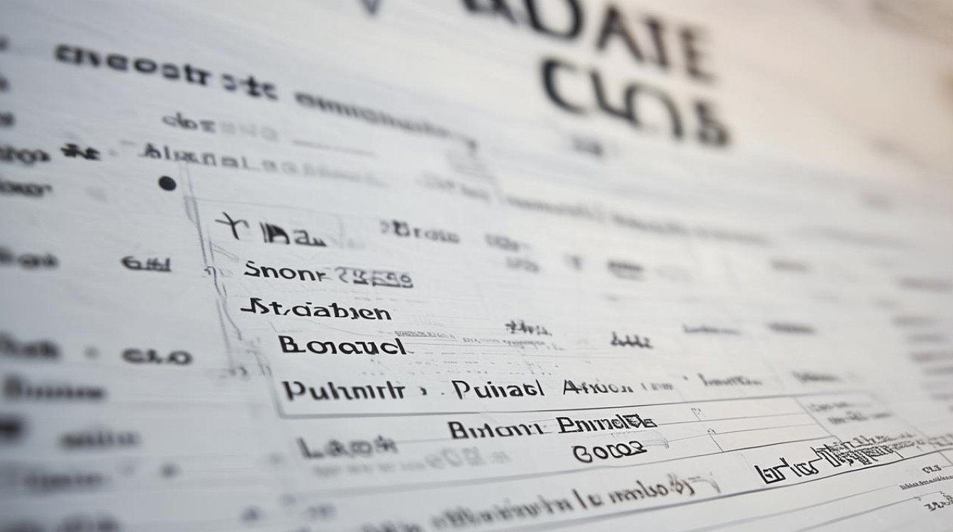 私立大学录取分一般是多少？私立大学录取分数线高吗