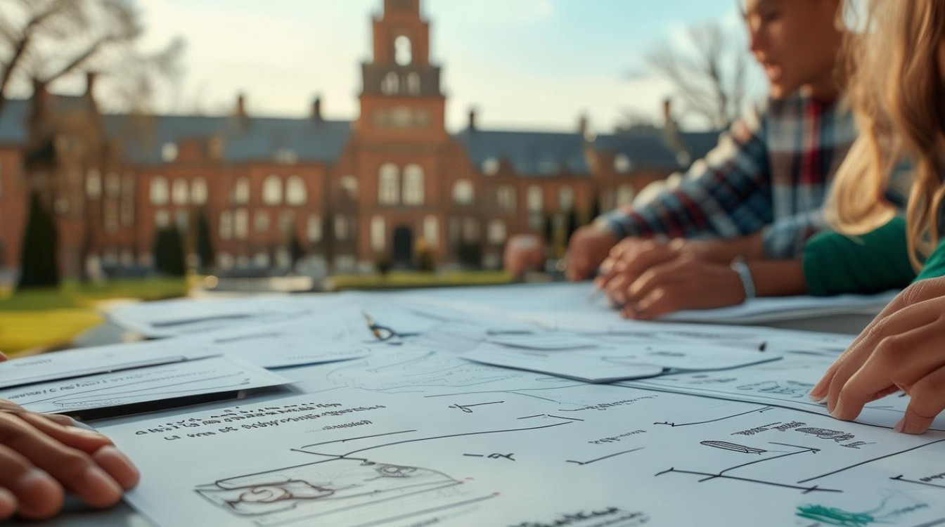 大学录取考生原则是什么？大学录取原则详解