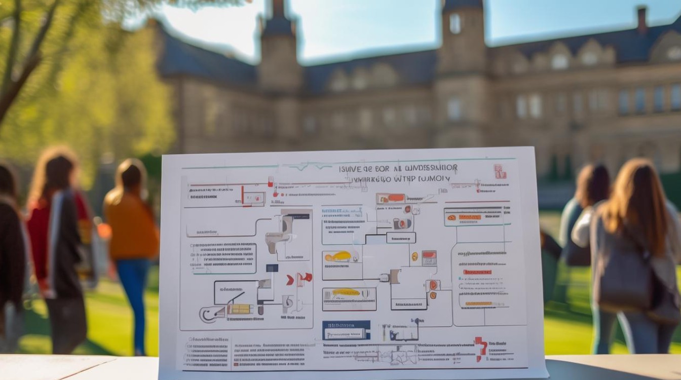 大学录取考生原则是什么？大学录取原则详解