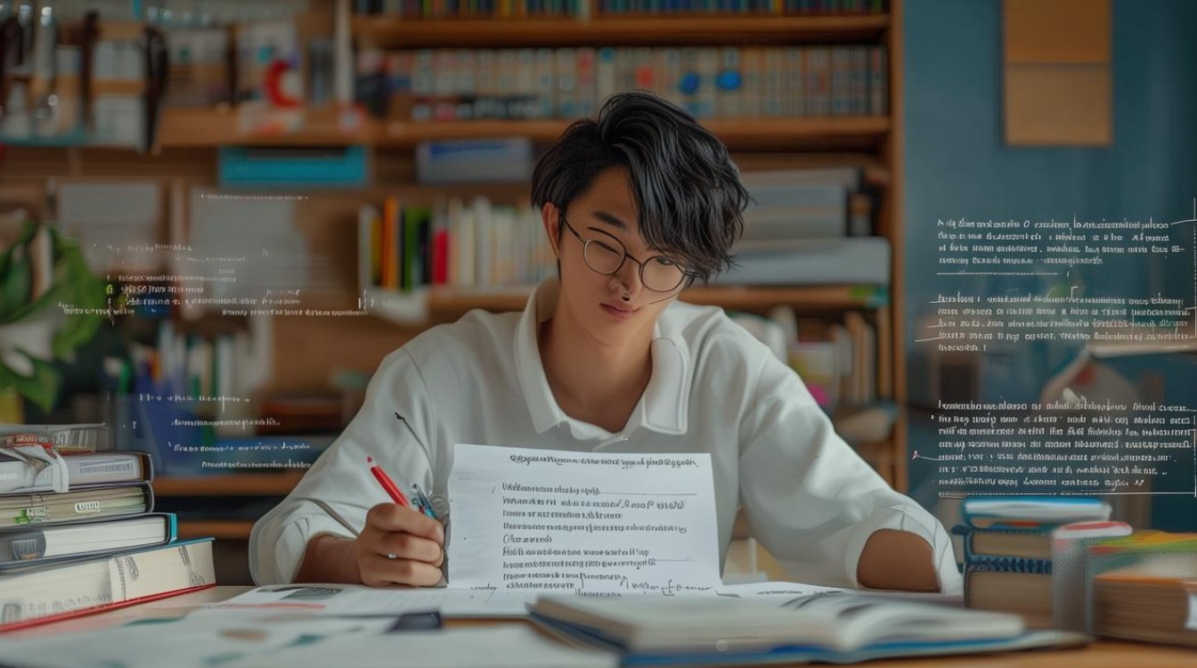 大学超计划录取是什么意思？大学超计划录取会有什么影响？