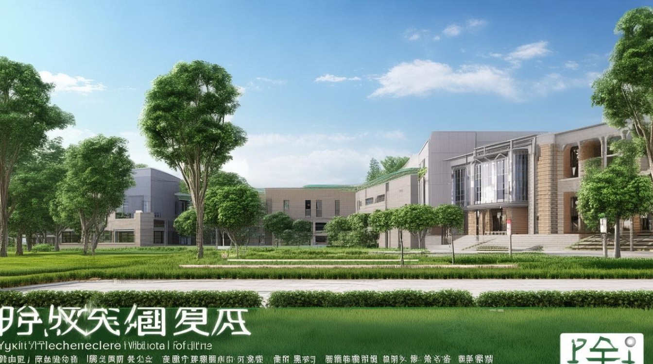 玉溪师院职业学院怎么样？玉溪师院职业学院招生简章