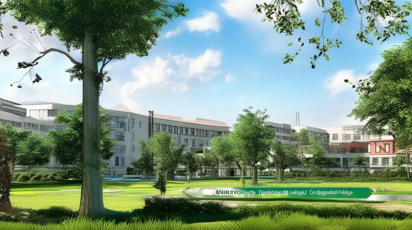 玉溪师院职业学院怎么样？玉溪师院职业学院招生简章