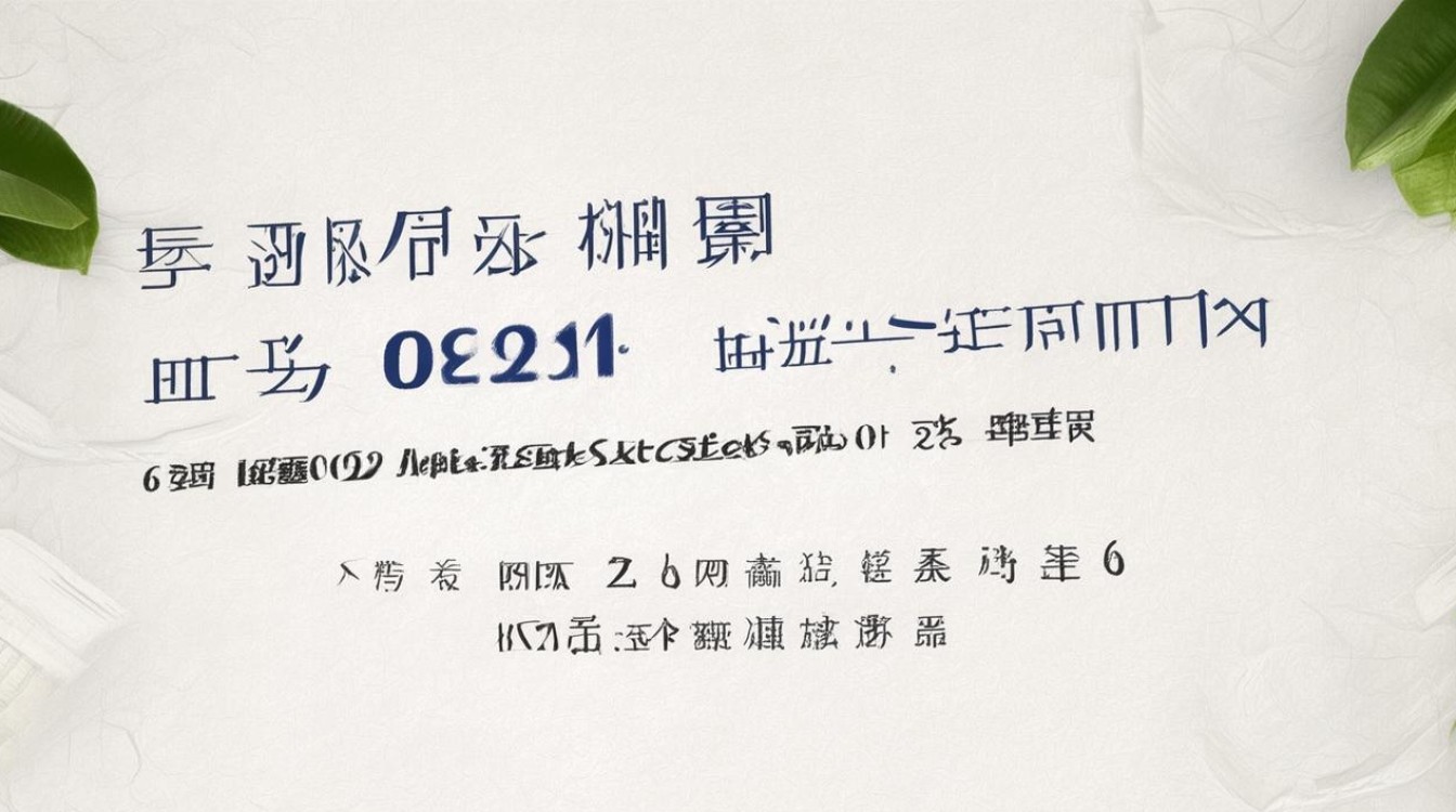 陕西大学录取咨询热线是多少？2026招生办联系方式及分数线查询