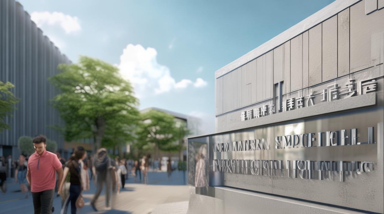 新材职业学院怎么样？新材职业学院招生简章及分数线