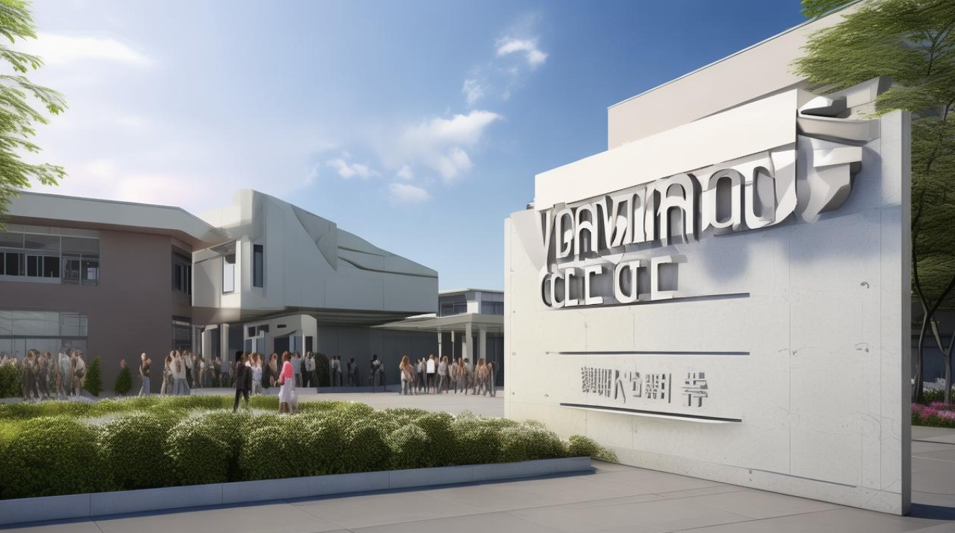 新材职业学院怎么样？新材职业学院招生简章及分数线