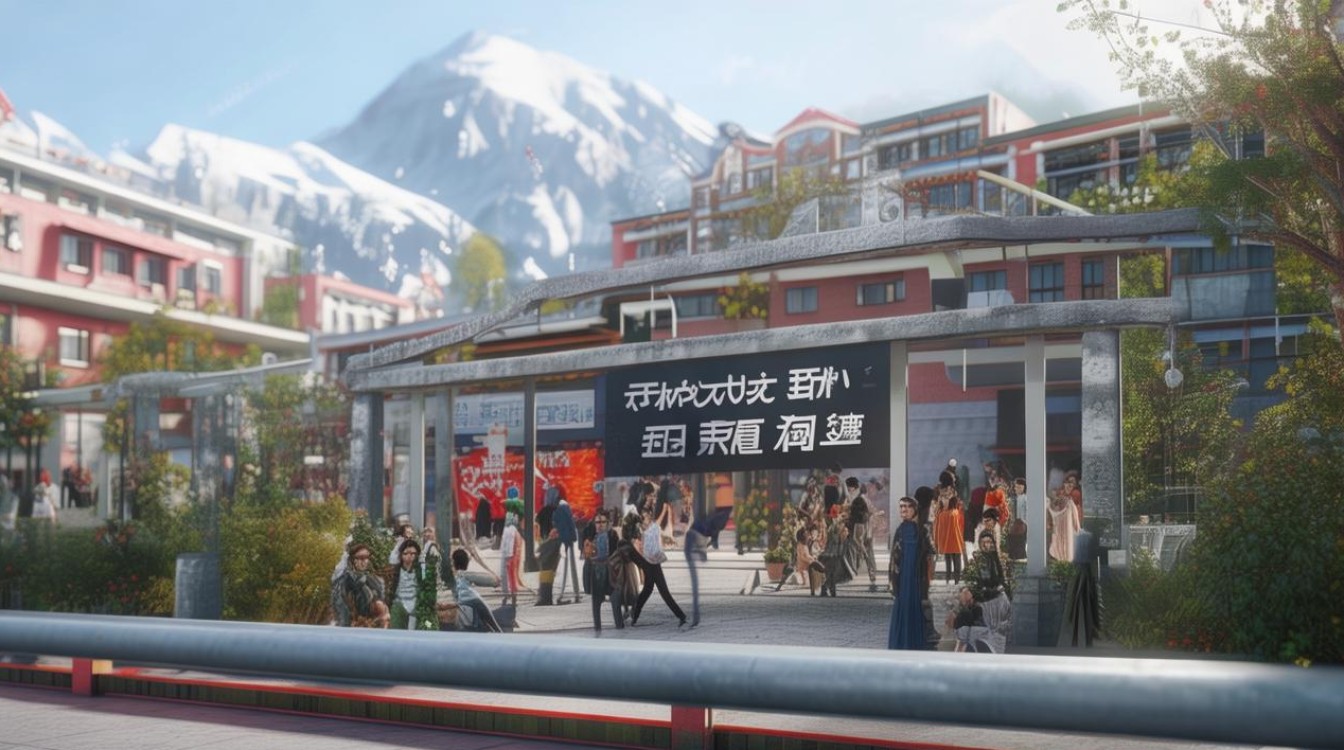 西藏大学录取比例是多少？西藏大学录取率大概多少？