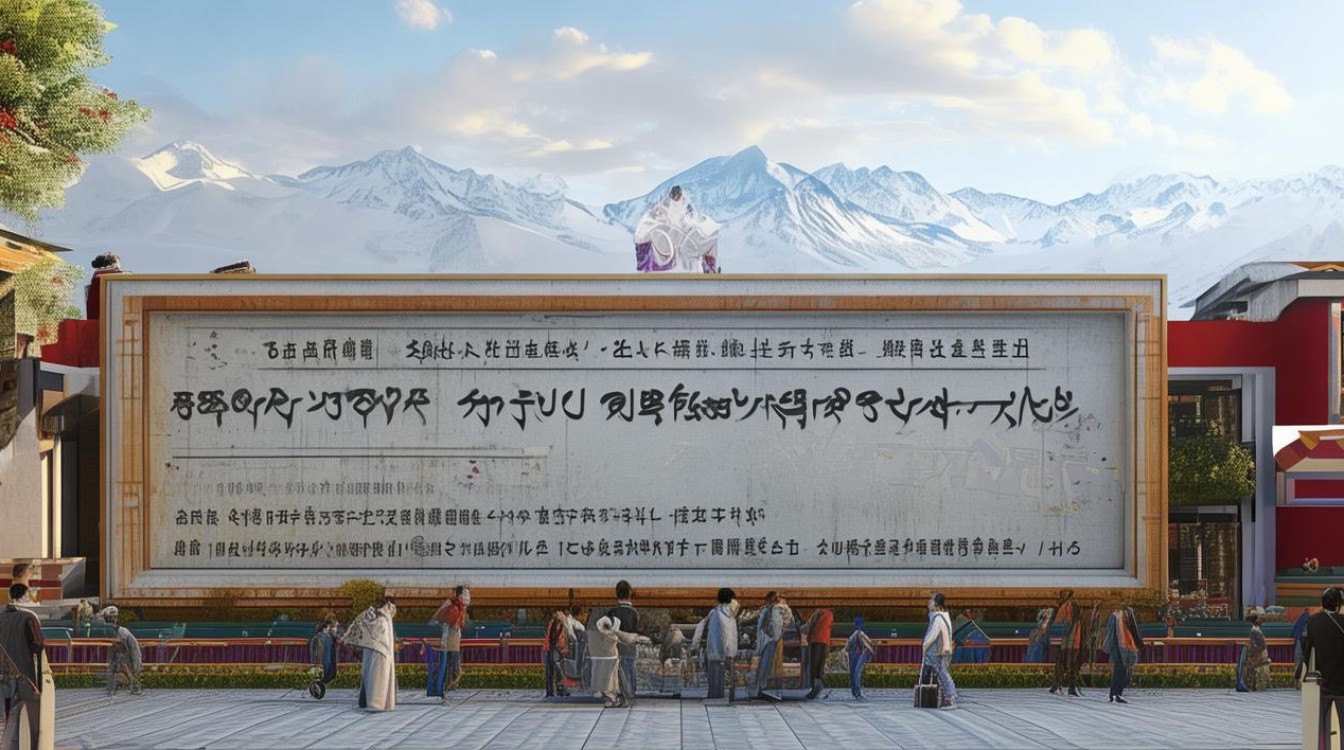 西藏大学录取比例是多少？西藏大学录取率大概多少？