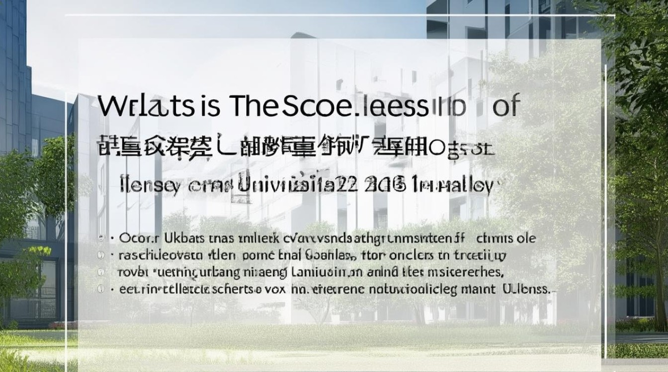 浙江之江大学录取分数线是多少？2026最新录取查询时间及条件