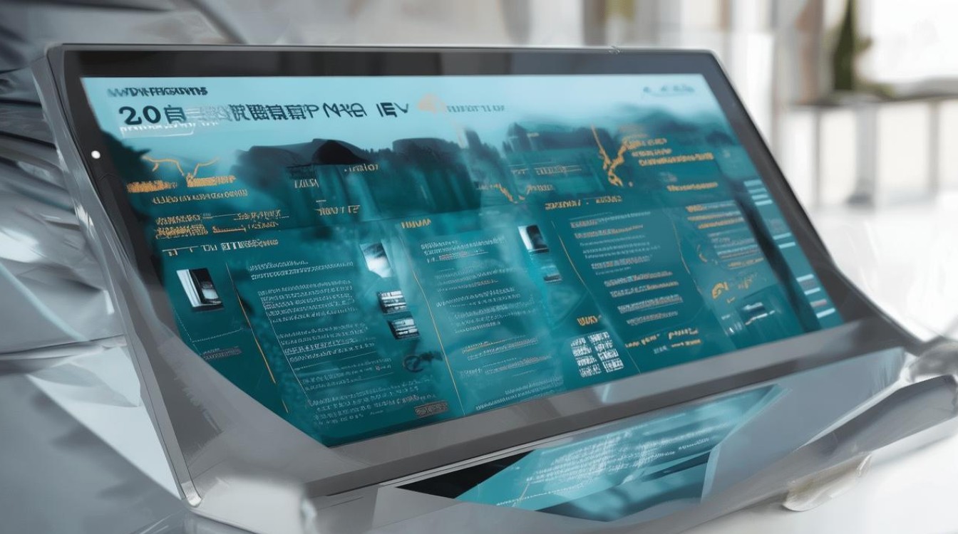 湘潭大学录取专业如何查询？2026招生专业目录一览