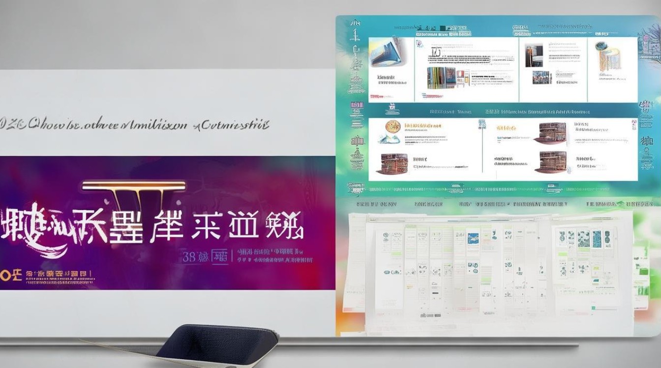 湘潭大学录取专业如何查询？2026招生专业目录一览