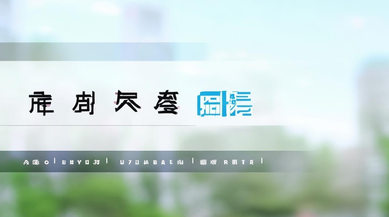 贵州大学录取批次是几本？贵州大学属于一本还是二本招生
