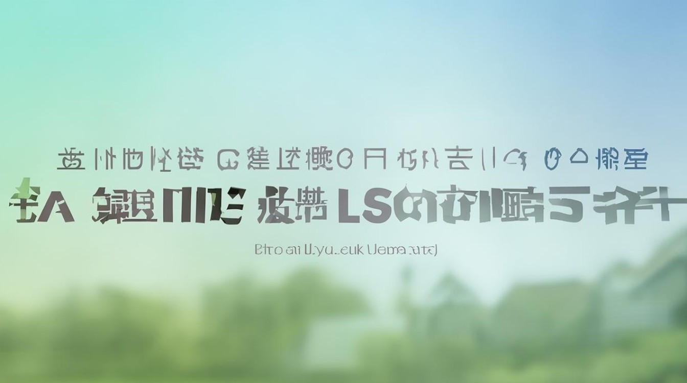 贵州大学录取批次是几本？贵州大学属于一本还是二本招生