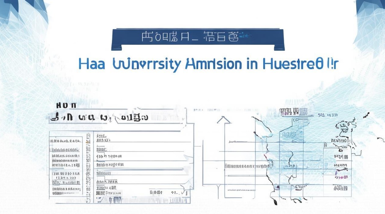 南华大学在湖北录取分数线是多少？南华大学湖北招生简章及录取查询