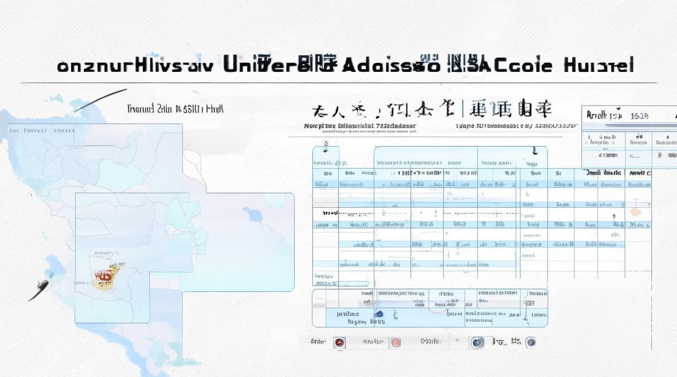 南华大学在湖北录取分数线是多少？南华大学湖北招生简章及录取查询