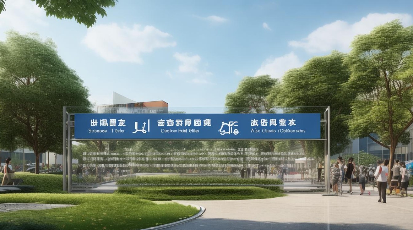 苏州1职业学院怎么样，苏州1职业学院招生简章及分数线