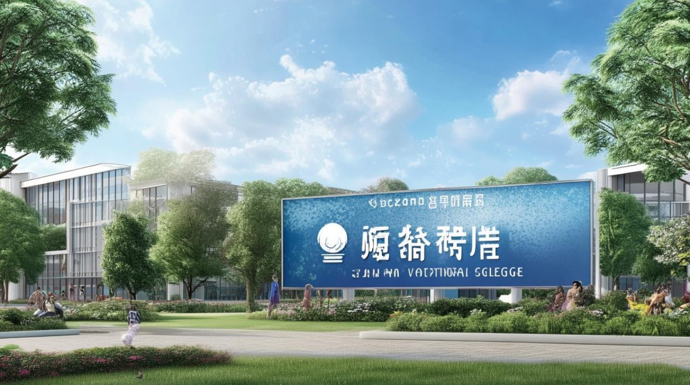 苏州1职业学院怎么样，苏州1职业学院招生简章及分数线