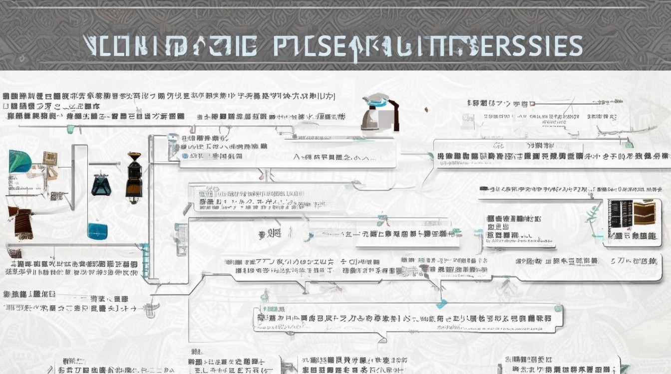 日本大学录取程序复杂吗？日本大学申请条件及流程详解