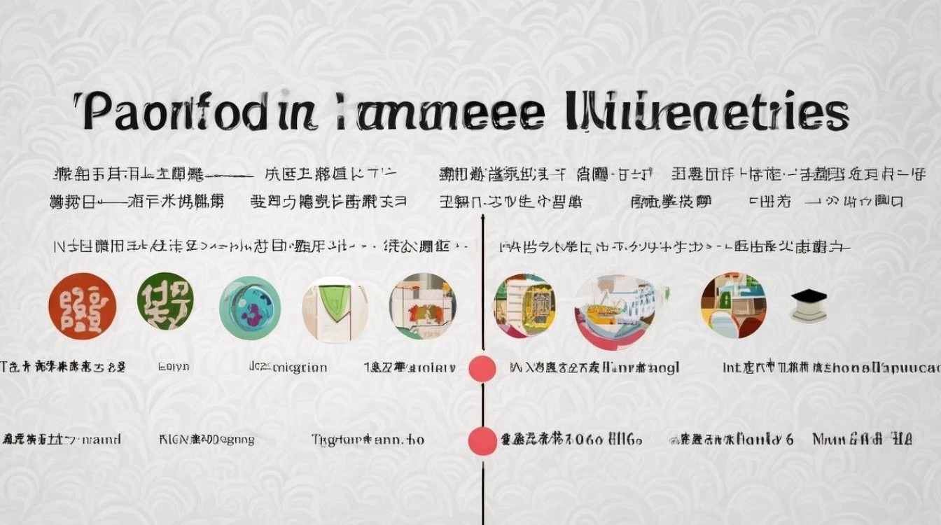 日本大学录取程序复杂吗？日本大学申请条件及流程详解