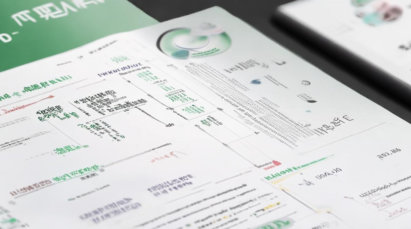 延边大学录取情况如何？延边大学历年录取分数线是多少