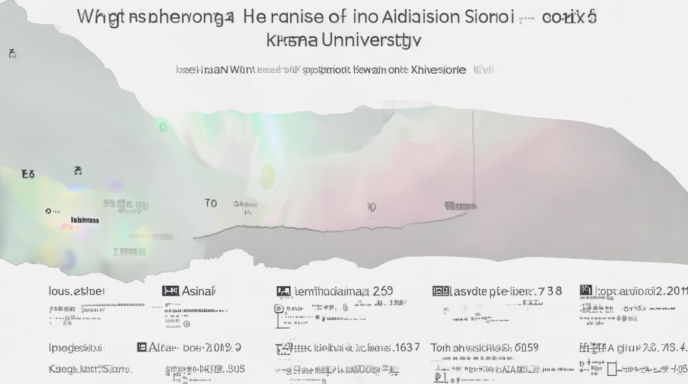 喀什大学河南录取分数线是多少？2026河南考生多少分能上喀什大学