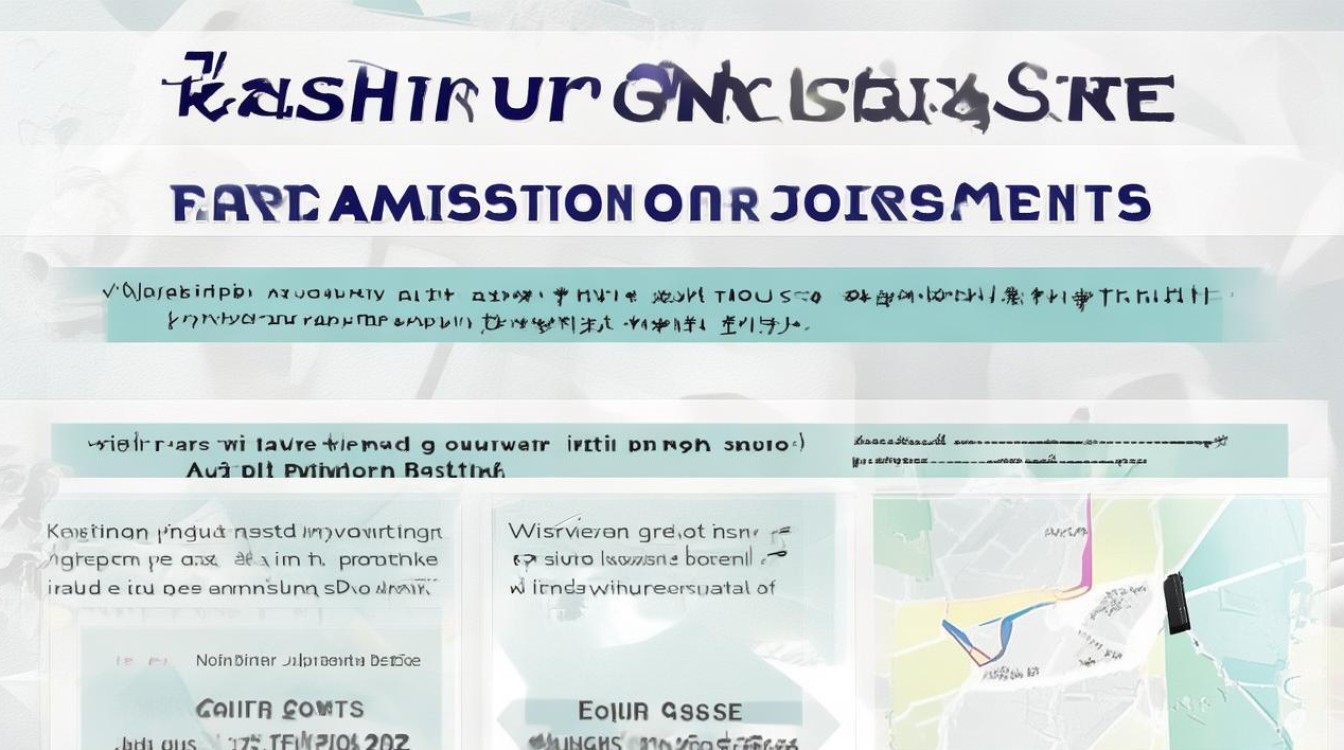 喀什大学提前录取分数线是多少？喀什大学提前批报考条件及要求