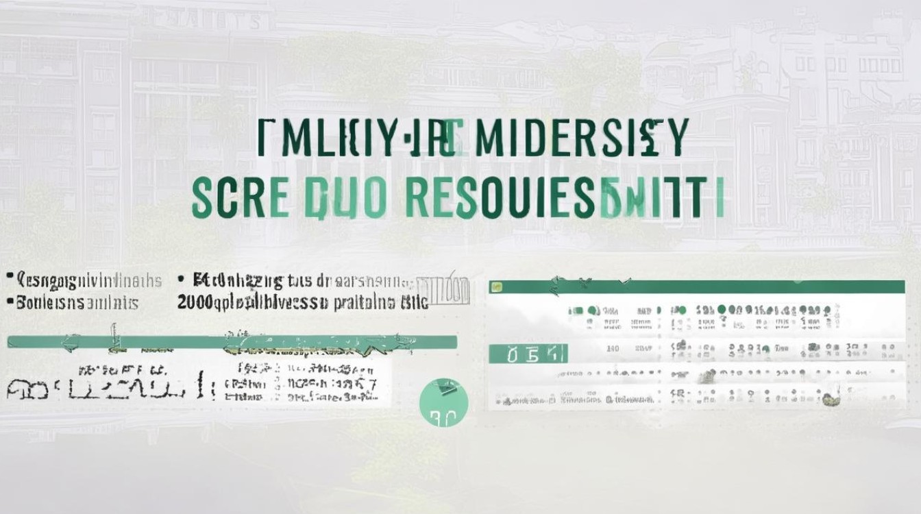 喀什大学提前录取分数线是多少？喀什大学提前批报考条件及要求