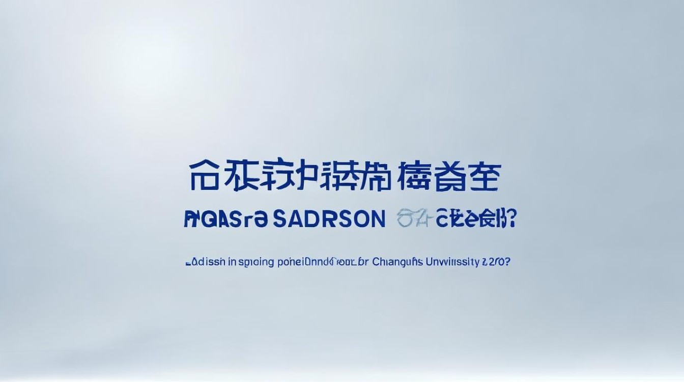 常州大学录取分数线是多少？常州大学2026录取查询入口