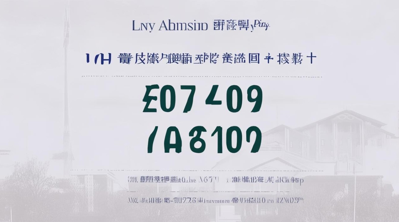 临沂大学2019录取分数线是多少，录取结果什么时候出来