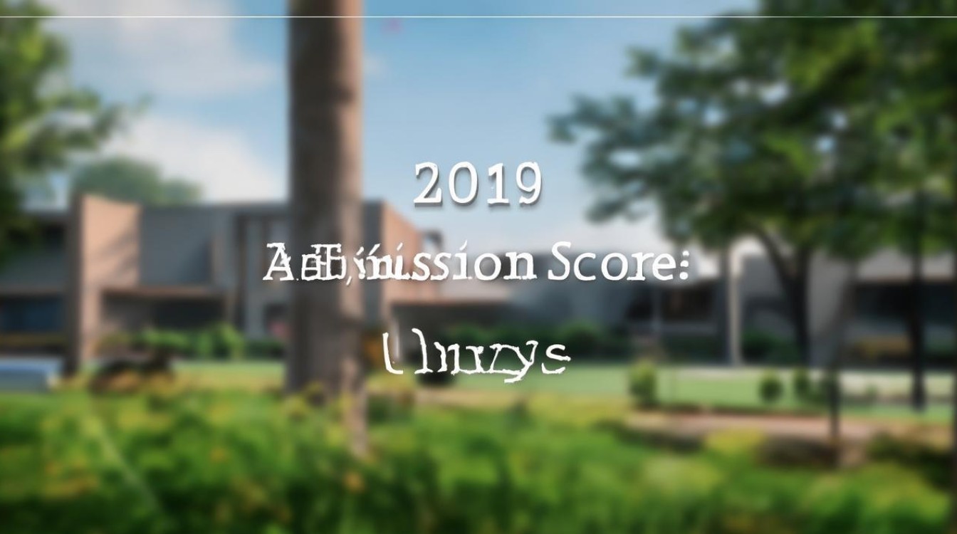 临沂大学2019录取分数线是多少，录取结果什么时候出来