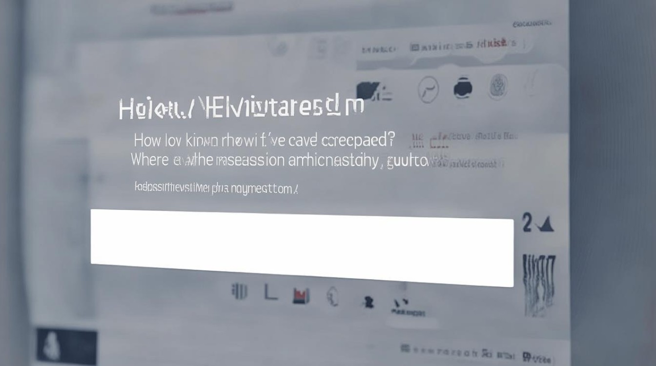 大学怎么知道录取结果？录取查询入口在哪里