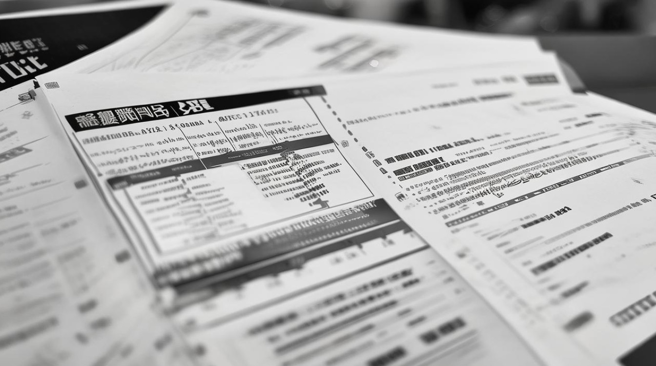 河南大学录取极差是怎么回事？2026录取分数线是多少分