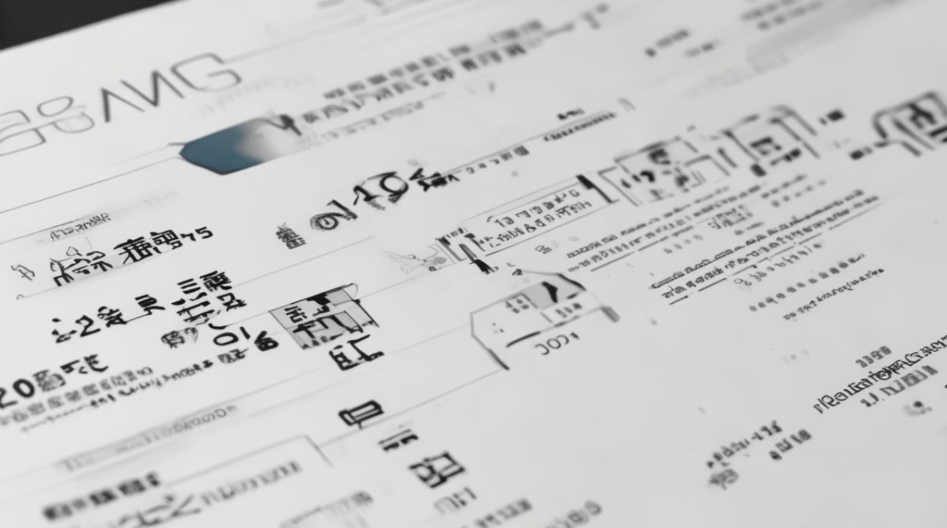 江南大学福建录取分数线是多少?2026招生人数及专业汇总 江南大学福建录取分数线是多少?2026招生人数及专业汇总