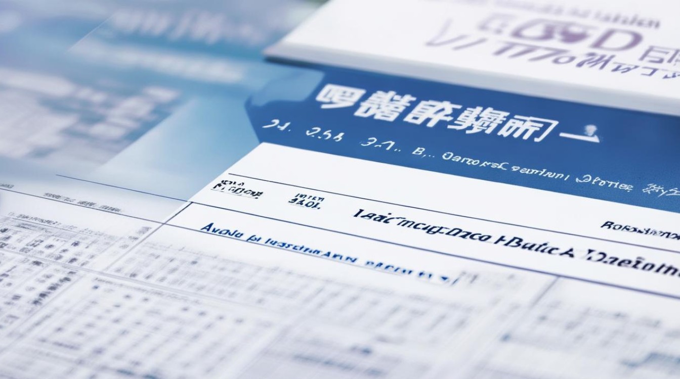 江南大学福建录取分数线是多少?2026招生人数及专业汇总 江南大学福建录取分数线是多少?2026招生人数及专业汇总