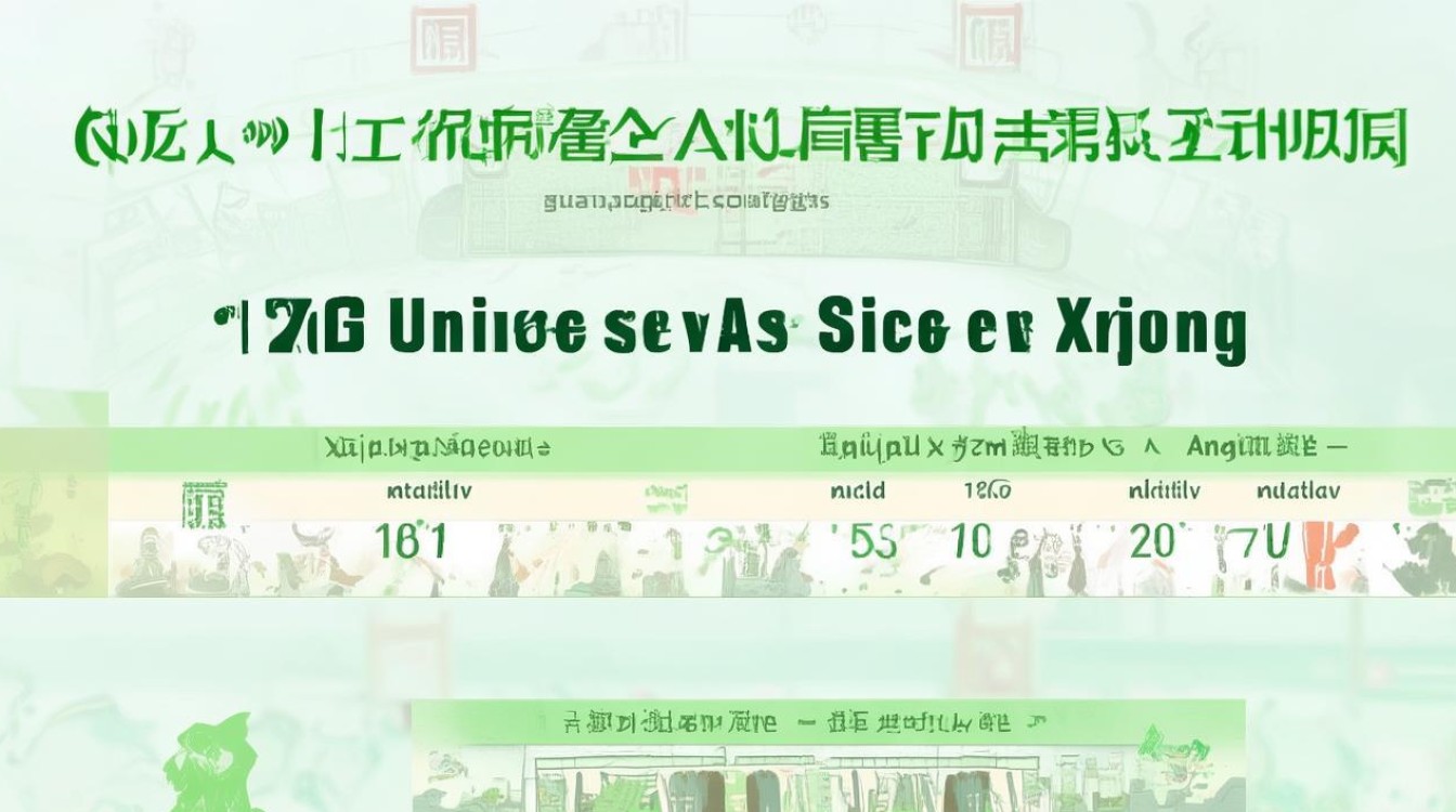齐齐哈尔大学在新疆录取分数线是多少？2026年招生计划及分数线预测