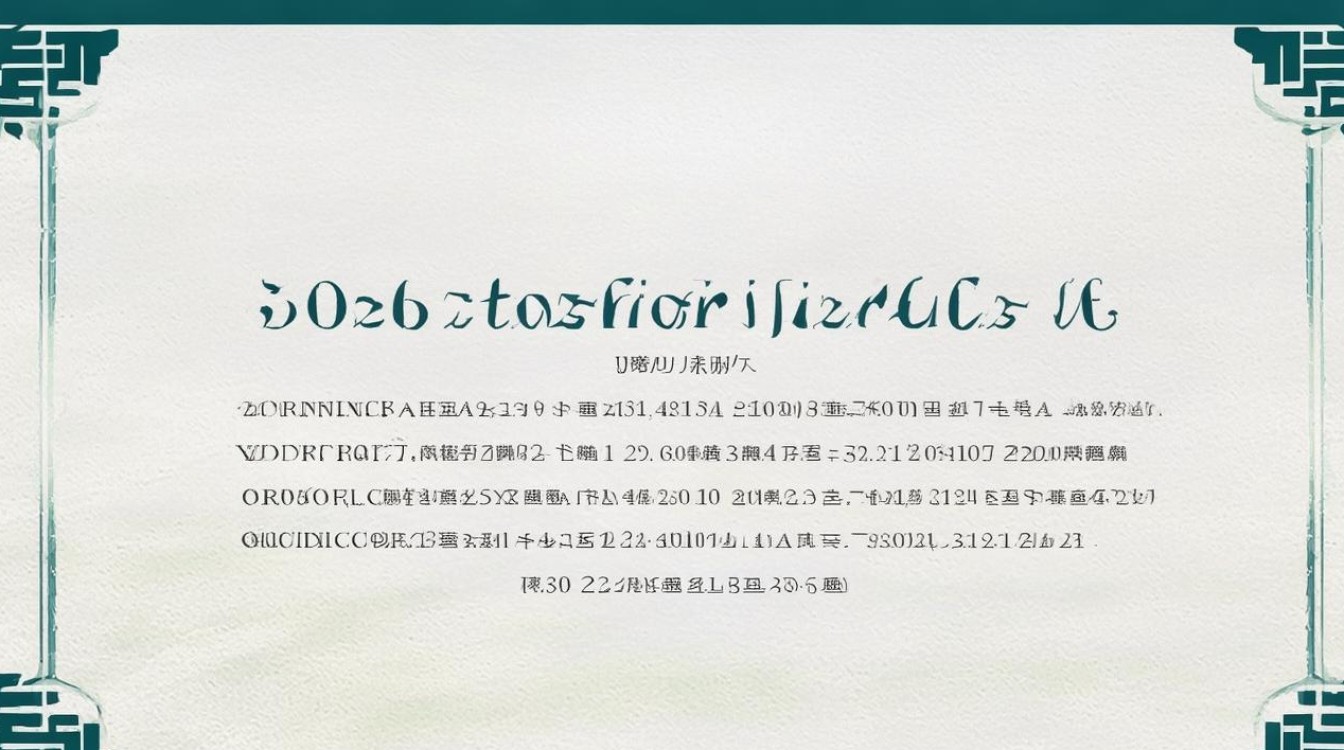江南大学高考录取分数线是多少？2026各专业录取分数线一览