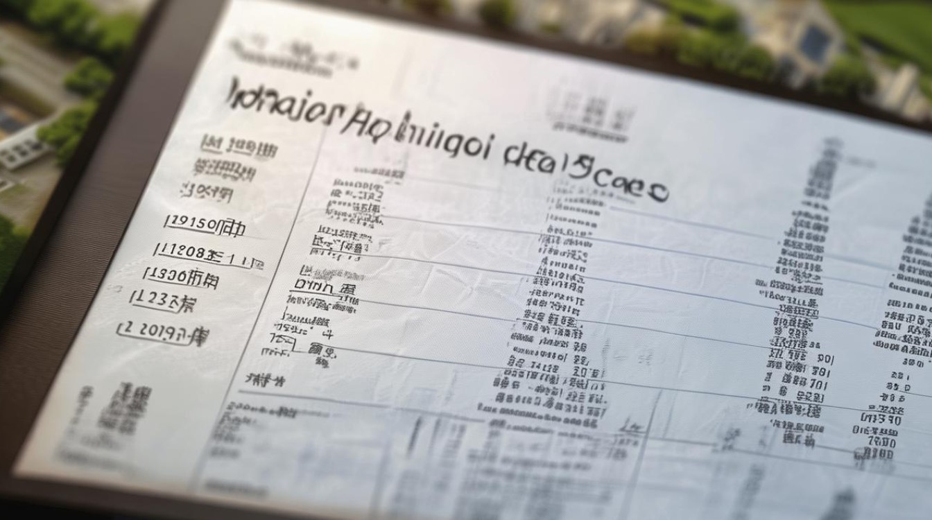 济南大学往年录取分数线是多少？济南大学历年录取分数线一览表