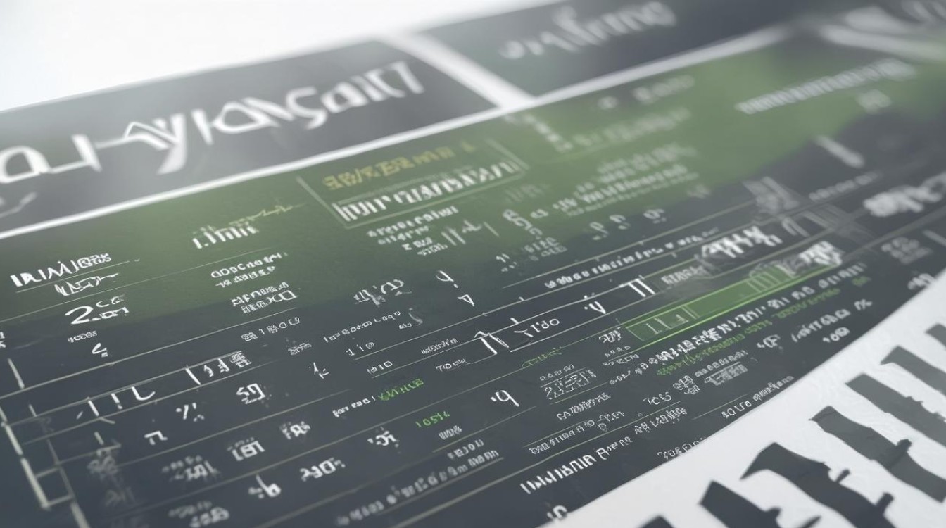 济南大学往年录取分数线是多少？济南大学历年录取分数线一览表