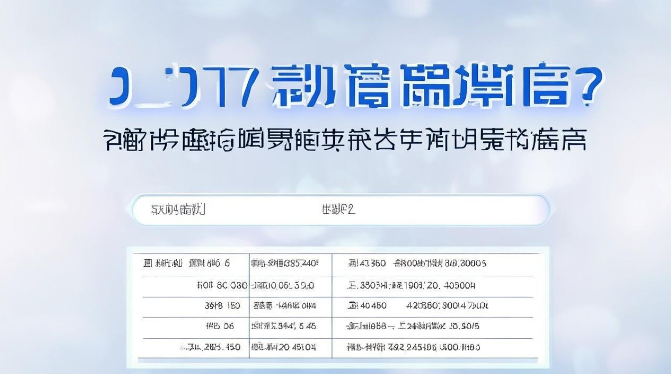 泰州学院2017年分数线是多少，泰州学院2017录取分数线查询