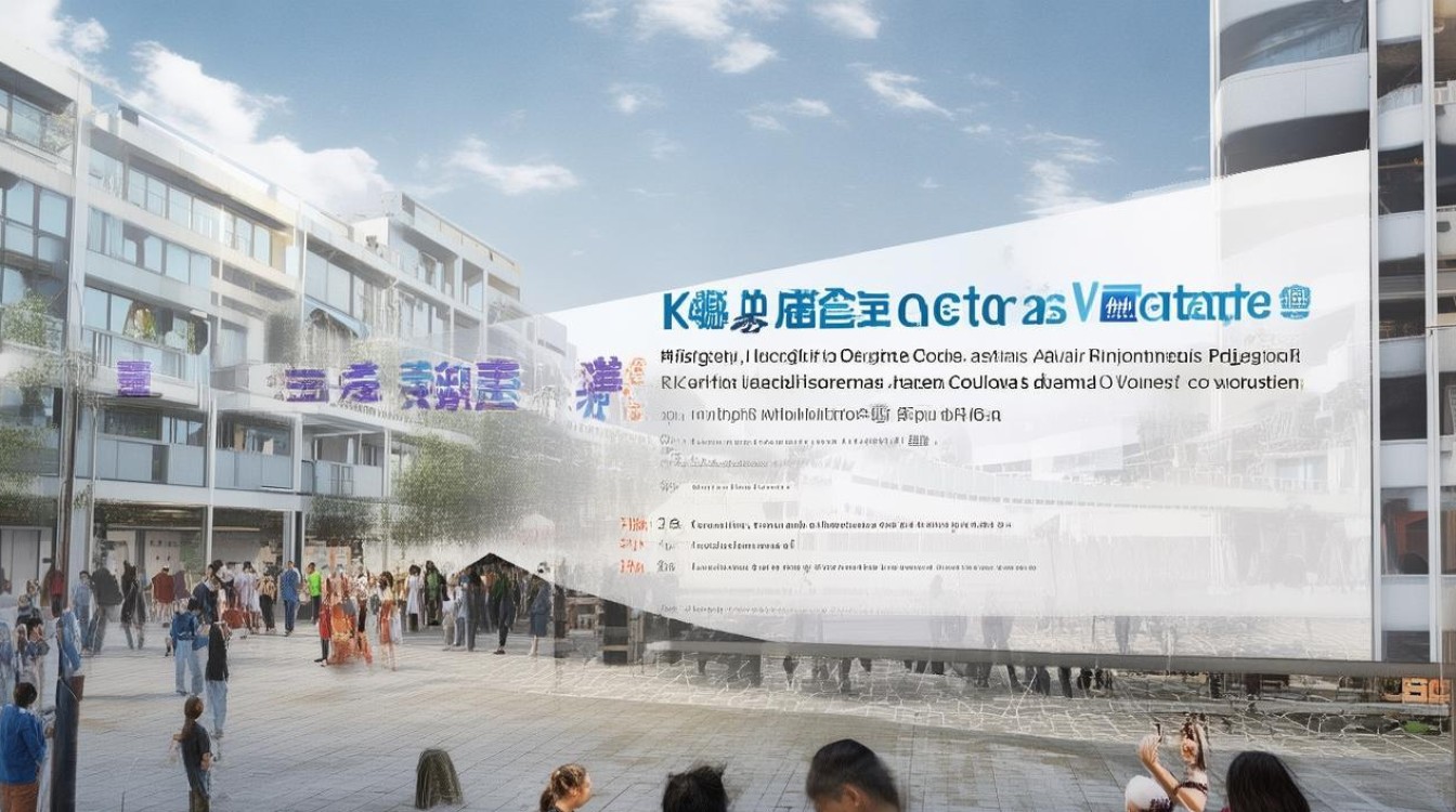 科开职业学院怎么样？科开职业学院招生简章及专业介绍