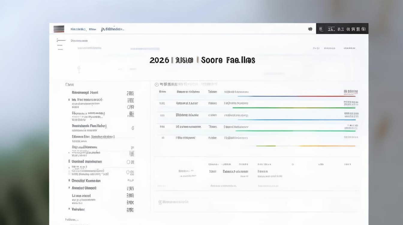 天津各大学录取分数线是多少？2026最新录取结果查询