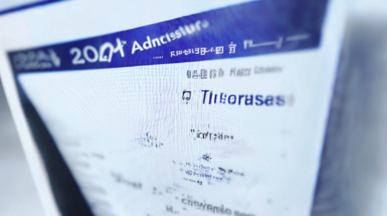 天津各大学录取分数线是多少？2026最新录取结果查询