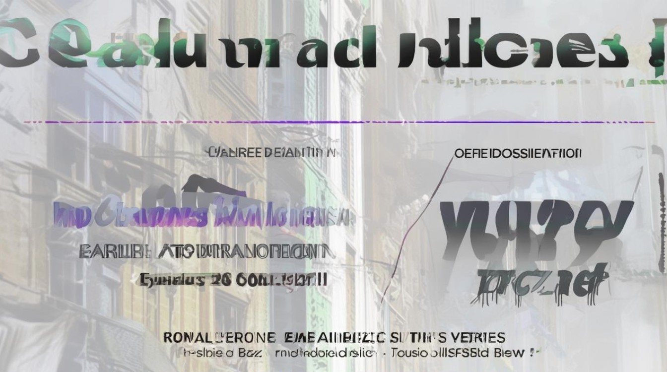 大学的录取类型有哪些，大学录取方式有几种