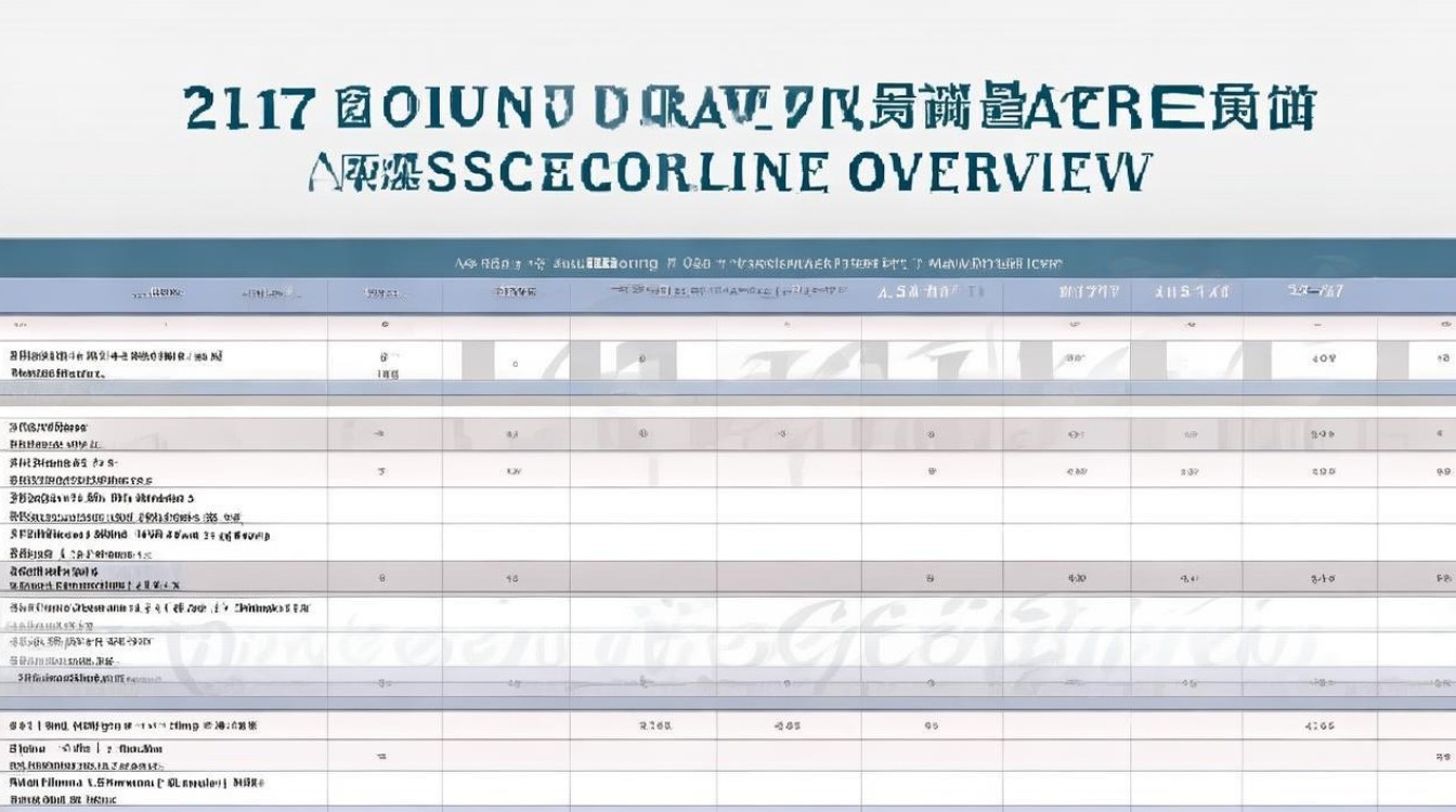 2017贵州大学录取分数线是多少，贵州大学录取分数线一览表