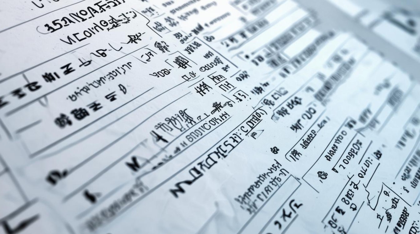 所有大学录取分是多少？2026各大学录取分数线一览表