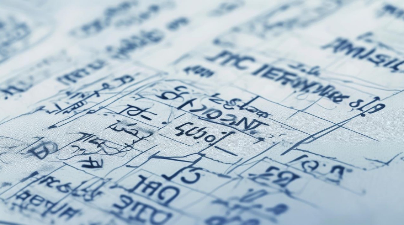 所有大学录取分是多少？2026各大学录取分数线一览表